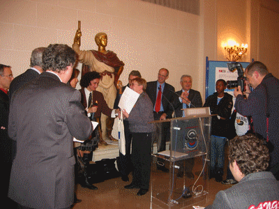  Soci�t� - Education, Ecoles - 